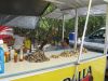 Boqueron Oyster vendor 2.jpg