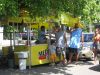 Boqueron Oyster vendor.jpg