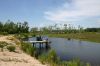 Tomato_Irrigation_Pond2.JPG